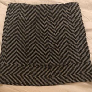 Trina Turk Mini Skirt